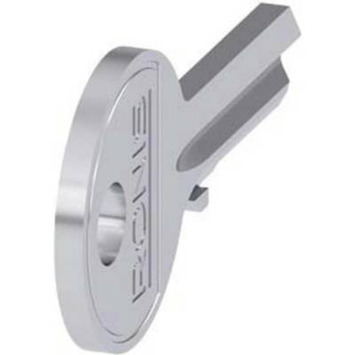 Siemens 3SU19500FB800AA0