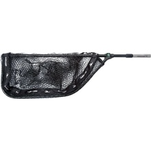 Skeater Podberák Preda-Net Folding (Tele) 85-70cm