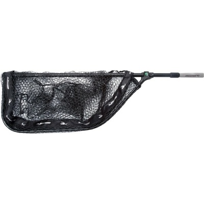 Skeater Podberák Preda-Net Folding (Tele) 85-70cm