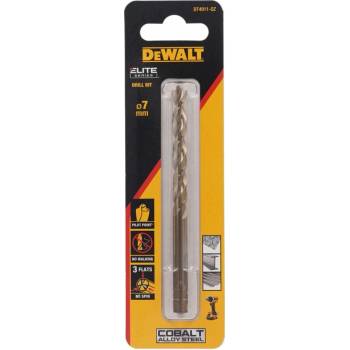 Dewalt DT4911