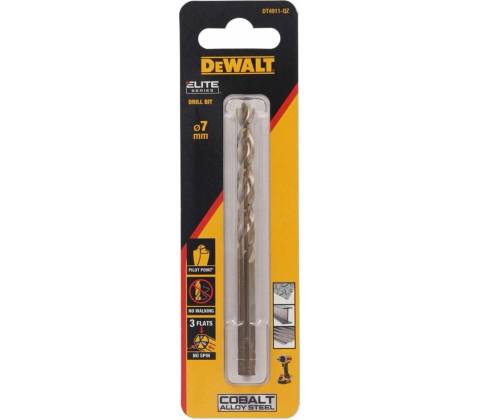 Dewalt DT4911
