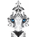 WUNDER-BAUM Wild Instinct