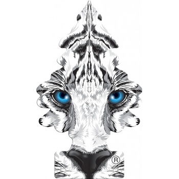 WUNDER-BAUM Wild Instinct