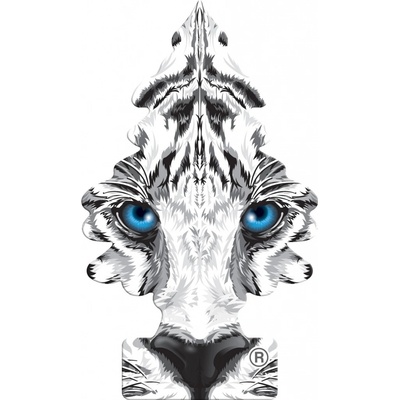 WUNDER-BAUM Wild Instinct