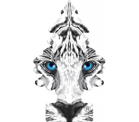 WUNDER-BAUM Wild Instinct