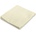 Sensillo Муселинова Пелена Beige 70x80 Sensillo (SILLO-09830)