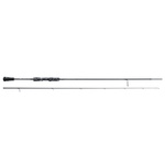 Okuma Спининг въдица Okuma Guide Select Light Finesse SP (956803)