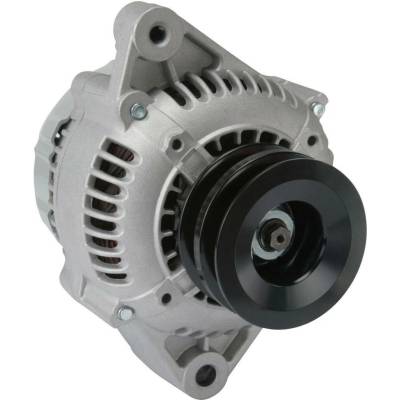 generátor HC CARGO F 032 112 063