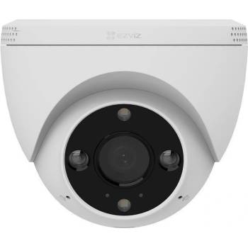 Image 1 of EZVIZ CS-H4 (3MP)