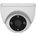 EZVIZ CS-H4 (3MP)