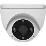EZVIZ CS-H4 (3MP)