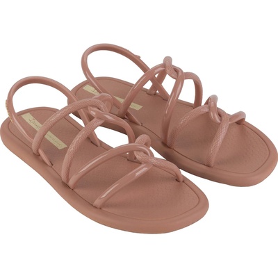 Ipanema Meu Sol Sandal 27135 AV561 dámske sandále ružové