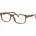 Ralph Lauren PH2302U 5003 (PH2302U 5003)