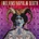 The Melvins & Napalm Death - Savage Imperial Death March (CD) (0689230029724)