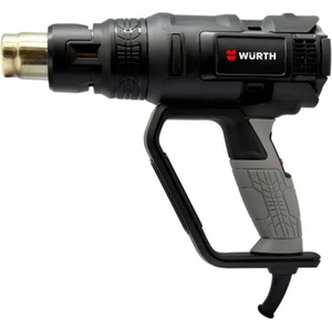 Würth HLG-2000P LCD (0702202001)