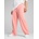PUMA Спортно долнище ESS No. 1 Logo Straight Pants TR