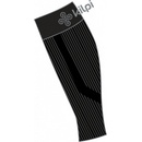 Kilpi Press-U BLK