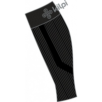 Kilpi Press-U BLK