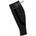 Kilpi Press-U BLK