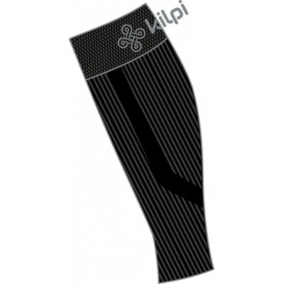 Kilpi Press-U BLK