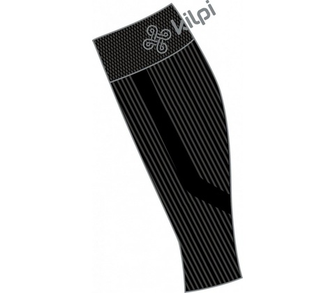 Kilpi Press-U BLK