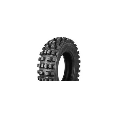 Ovada MAXI CROSS 195/80 R15 75L