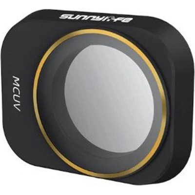 DJI MINI 3 Pro / MINI 3 - MCUV Filtr - 1DJ5277