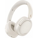 Edifier W800BT Pro