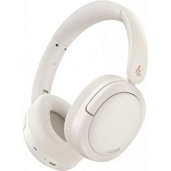 Edifier W800BT Pro