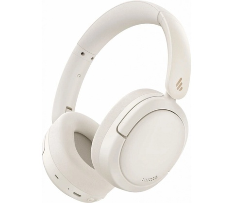Edifier W800BT Pro