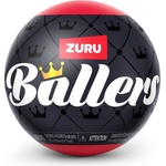 ZURU Фигурка изненада в капсула Zuru WWE - Ballers Series 1, асортимент (16701GQ1) - ozone