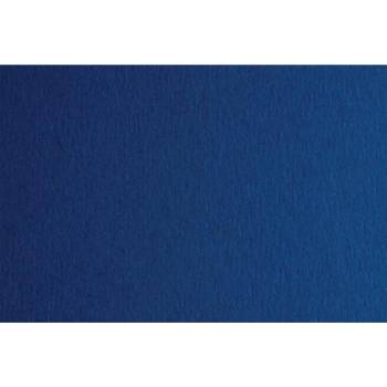 Fabriano Картон Colore, 50 x 70 cm, 200 g/m2, № 234, ултрамарин (42303234/2_BLEU)
