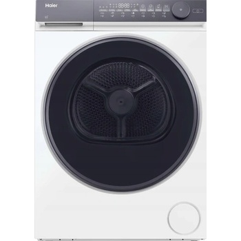 Haier HD100-C367U1