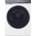 Haier HD100-C367U1