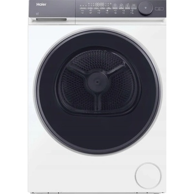 Haier HD100-C367U1