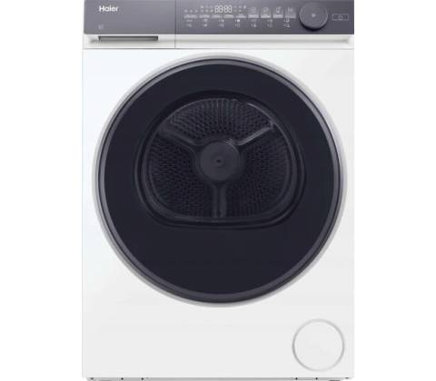 Haier HD100-C367U1