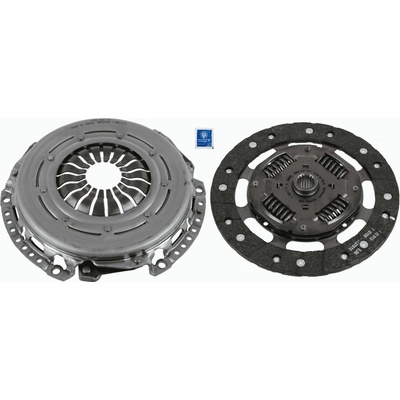 Spojková sada SACHS 3000 950 102