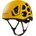 Singing Rock Хибридна каска Singing Rock Kletterhelm Hex Climbing helmet - Yellow - размер 55-61 cm (317-0195-0312)
