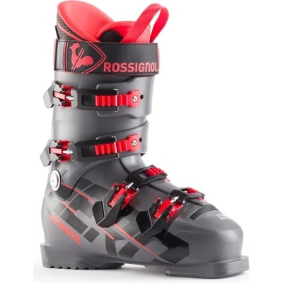 Rossignol Hero World Cup 110 MV