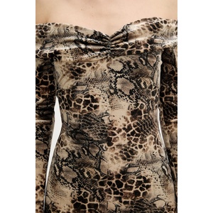 GUESS Рокля (W6PK1P.KJ170)