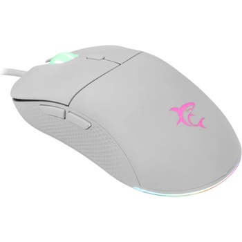 Image 1 of White Shark BAGDEMAGUS-W GM-5010W