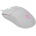 White Shark BAGDEMAGUS-W GM-5010W