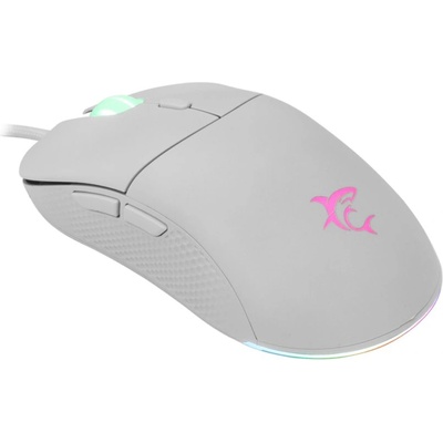 White Shark BAGDEMAGUS-W GM-5010W