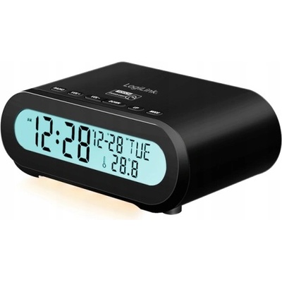 Logilink SC0121