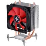 Xilence I402 (XC026)