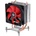 Xilence I402 (XC026)
