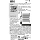 Braun Series 7 73S