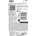 Braun Series 7 73S