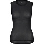 Stoic Дамско синтетично термобельо Stoic Women's DalslandSt. Bike Baselayer Synthetic base layer - Black - размер XXL (114-3934-0116)