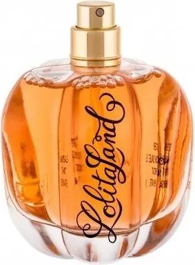 Lolita Lempicka Lolita Land EDP 80 ml Tester